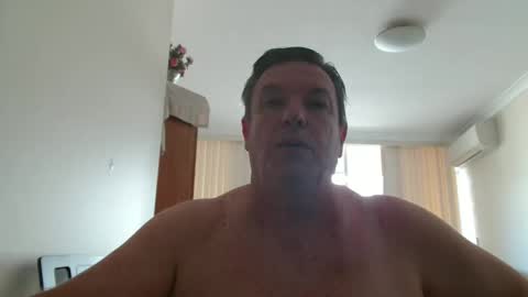 bigboybenny176 online show from March 20, 11:21 pm