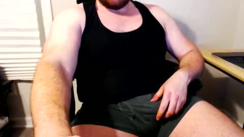 bigboyfit online show from June 10, 5:39 am