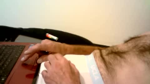 bigboygavin online show from October 7, 5:20 pm