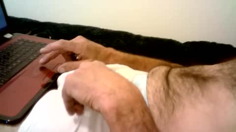 bigboygavin online show from September 29, 4:17 pm