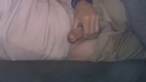 Snapshot of bigboytoy_12 chatting on December 3, 5:06 pm L e g a l S t u f f Any UNAUTHORIZED use of this profile video pictures or audio in any form or in a forum now or in the fu online show from December 3, 5:06 pm