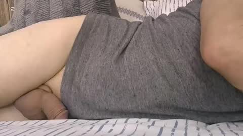 L e g a l    S t u f f Any UNAUTHORIZED use of this profile video pictures or audio in any form or in a forum now or in the fu online show from March 20, 7:57 am