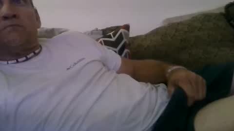 Snapshot of bigboytoy_12 chatting on October 24, 2:23 am L e g a l S t u f f Any UNAUTHORIZED use of this profile video pictures or audio in any form or in a forum now or in the fu online show from October 24, 2:23 am
