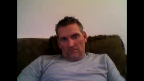 Snapshot of bigboytoy_12 chatting on October 14, 6:11 pm L e g a l S t u f f Any UNAUTHORIZED use of this profile video pictures or audio in any form or in a forum now or in the fu online show from October 14, 6:11 pm