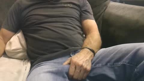 Snapshot of bigboytoy_12 chatting on February 27, 2:35 am L e g a l S t u f f Any UNAUTHORIZED use of this profile video pictures or audio in any form or in a forum now or in the fu online show from February 27, 2:35 am