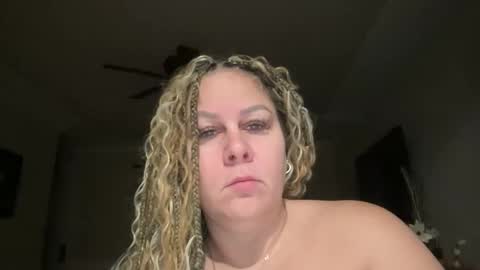 BIG BREAST SABRINA online show from March 16, 11:58 am