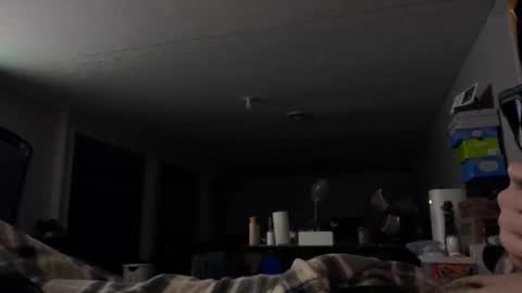 bigbulldozer69 online show from March 19, 9:15 am