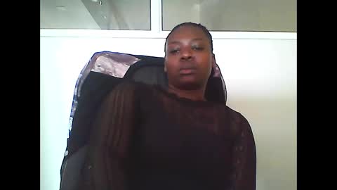 bigbumboobs98 online show from September 16, 8:28 am