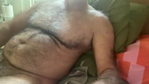 big bush online show from September 18, 4:49 am