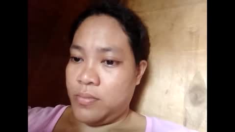 Charlotte online show from October 26, 1:50 am