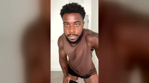 bigc_305 online show from July 16, 5:49 pm