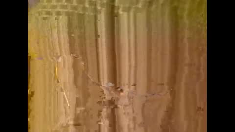 bigcanuck35 online show from March 8, 3:16 pm