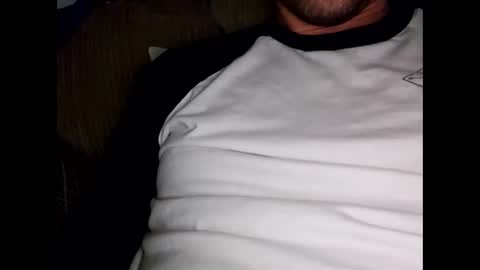 bigcanuck35 online show from October 27, 12:49 pm