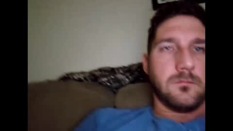 bigcanuck35 online show from October 29, 1:13 pm