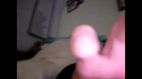 bigcanuck35 online show from September 26, 1:19 pm