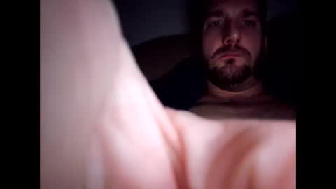 bigcanuck35 online show from March 2, 12:22 pm