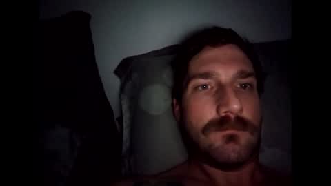 bigcanuck35 online show from December 25, 9:02 am