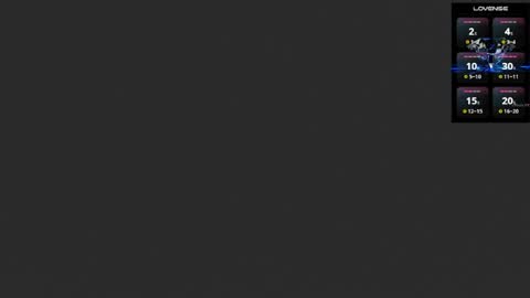 Jon - Im Straight online show from April 14, 5:49 pm