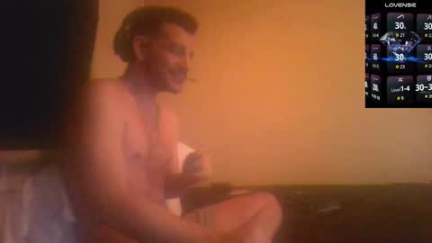 Jon - Im Straight online show from September 11, 4:14 am