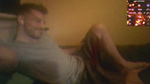 Jon - Im Straight online show from March 10, 7:55 am