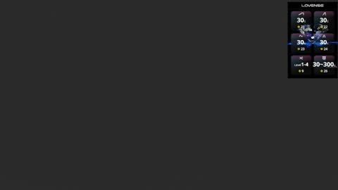 Jon - Im Straight online show from December 4, 1:49 am