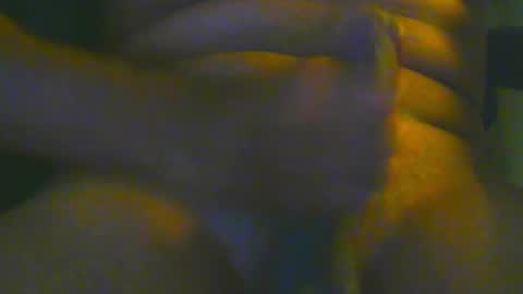 bigchocolate19cm online show from December 3, 4:07 pm