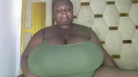 bigchocotities online show from February 5, 7:01 am