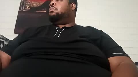 MassChub online show from January 7, 2:16 am