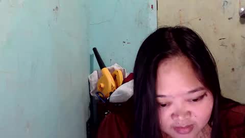 bigchubbybelly19 online show from March 3, 4:05 pm