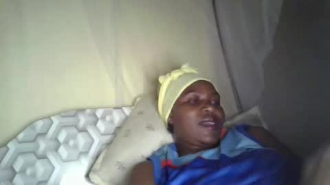 bigclit030 online show from March 24, 8:15 pm