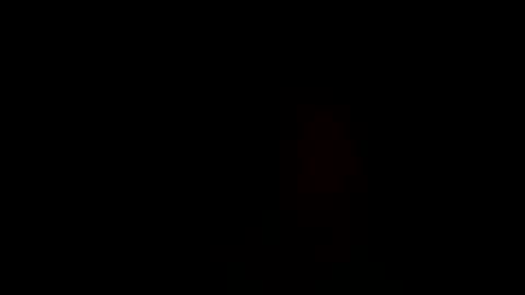 bigcock4yourwetcunt online show from February 8, 7:04 am