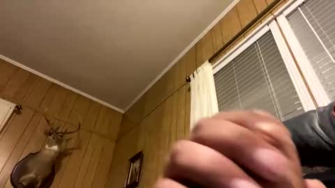 bigcock4yourwetcunt online show from February 28, 5:37 am