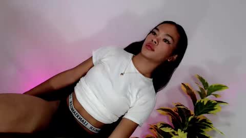 Snapshot of bigcock_ayeisha chatting on October 28, 2:51 pm bigcock_ayeisha online show from October 28, 2:51 pm