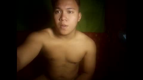 bigcock_cummer online show from April 18, 7:40 pm