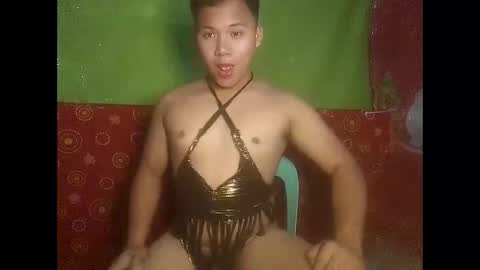 bigcock_cummer online show from June 5, 2:07 am