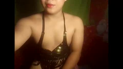 bigcock_cummer online show from June 2, 8:27 am