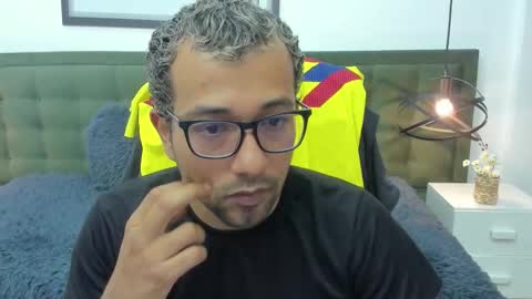 bigcock_hair online show from November 15, 11:06 pm