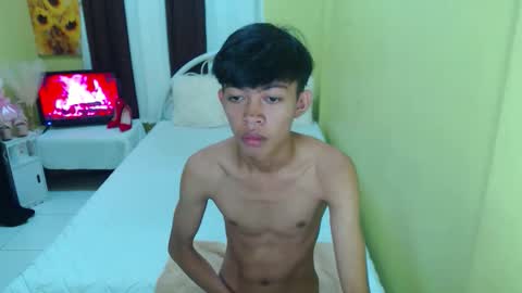 bigcock_kerbzz online show from September 17, 3:43 am