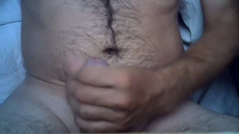 bigcock_lovebigass online show from July 29, 3:50 am