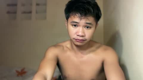 bigcock_nick online show from July 22, 11:45 am