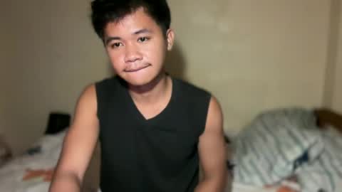 bigcock_nick online show from July 25, 6:06 pm