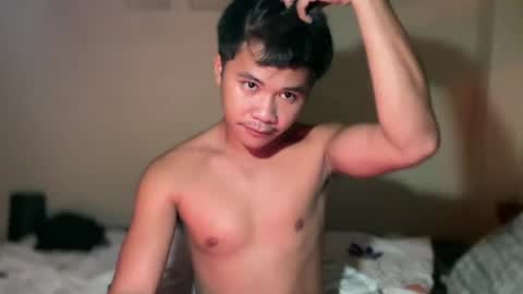 bigcock_nick online show from July 29, 10:59 am