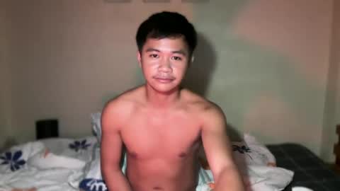 bigcock_nick online show from July 28, 12:59 pm