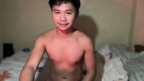 bigcock_nick online show from July 31, 12:17 pm