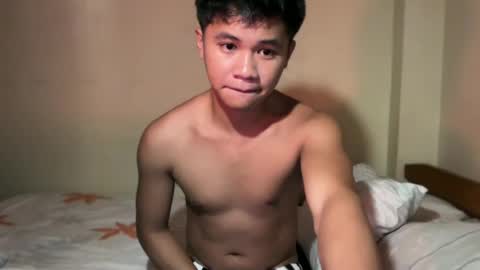 bigcock_nick online show from July 15, 9:14 am