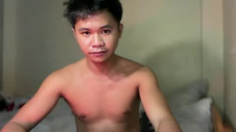 bigcock_nick online show from July 19, 9:45 am