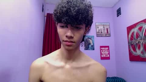 bigcock_sexys online show from March 31, 7:25 pm