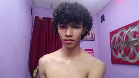 bigcock_sexys online show from February 25, 5:44 am