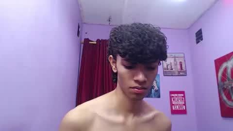 bigcock_sexys online show from March 4, 1:24 am