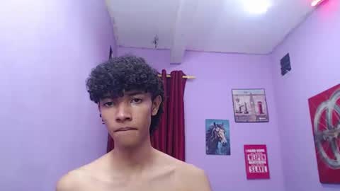 bigcock_sexys online show from March 6, 1:37 am